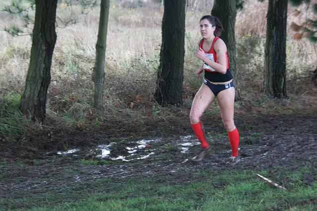 2010 Cto. Galego de Cross 209